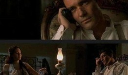 原罪在线观看无删减,无删减版深度揭秘