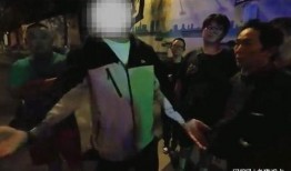 陕西老乔爆料事件真相视频,真相视频曝光背后的真相