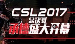 火葬司仪爆料视频大全最新,视频大全背后的真实故事