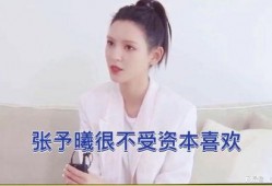 圈内爆料张予曦,圈内爆料揭示不为人知的背后故事