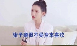 圈内爆料张予曦,圈内爆料揭示不为人知的背后故事