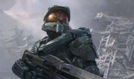 散兵爬山爆料视频大全最新,揭秘神秘探险背后的惊险历程