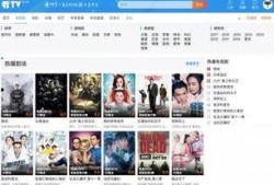 飞机最新爆料视频网页版,空中霸主全新升级，性能参数大曝光！