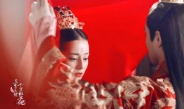 娱乐吃瓜君 迪丽热巴