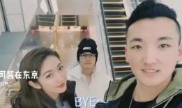 济南负面新闻爆料事件视频,真相与争议交织