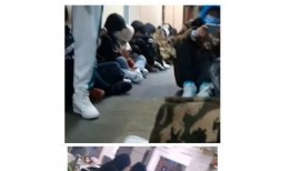 泰山酒店爆料视频最新版,惊人内幕曝光！