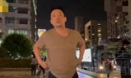 吃瓜娱乐爆料最新视频,最新爆料！吃瓜娱乐视频揭秘娱乐圈惊人内幕