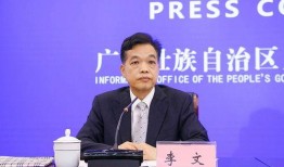 李文最新爆料新闻报道,揭秘事件背后惊人真相