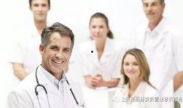 真理医生技能最新爆料,最新爆料揭示神秘技能全貌