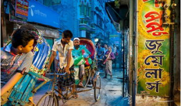 印度小摊爆料视频大全,美食与生活的独特融合