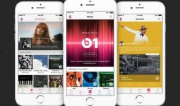 苹果最新爆料在哪里看,一睹未来科技风采，尽在独家前瞻！”