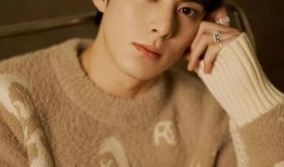 王鹤棣与数学最新爆料,揭秘他的数学天赋与学习秘诀