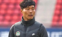 杨晨爆料视频最新消息是真的吗,最新消息权威解读