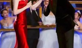 娱乐圈吃瓜合唱队是谁,明星幕后“欢乐颂”