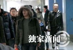 年轻助理在线观看,探索数字时代的职场新篇章