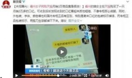 爆料c姐假货视频,视频曝光惊人内幕