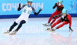 妻子爆料安贤洙视频大全,揭秘冰上王子背后的秘密