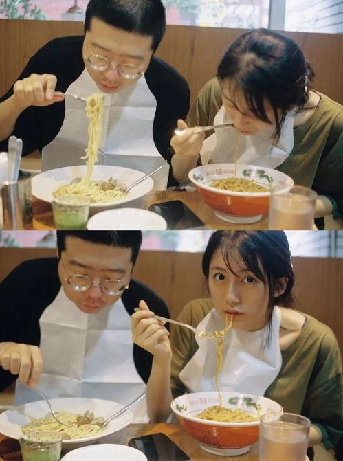 吃瓜娱乐酱结婚要多少钱,结婚成本大曝光！